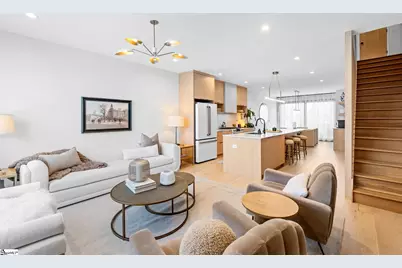 12 Elizabeth Street, Greenville, SC 29609 - Photo 11