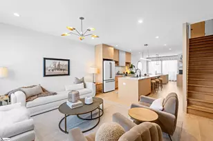 12 Elizabeth St, Greenville, SC 29609 - Photo 11