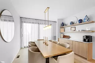 12 Elizabeth St, Greenville, SC 29609 - Photo 3