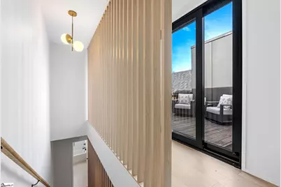 12 Elizabeth Street, Greenville, SC 29609 - Photo 21