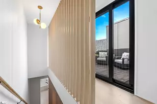 12 Elizabeth St, Greenville, SC 29609 - Photo 21