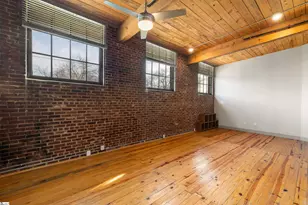 806 Green Ave, Greenville, SC 29605 - Photo 13