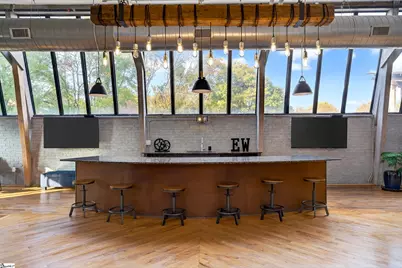 806 Green Avenue #UNIT 215, Greenville, SC 29605 - Photo 25