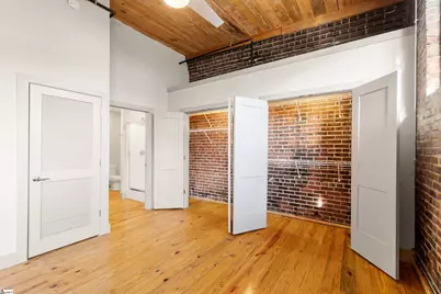 806 Green Avenue #UNIT 215, Greenville, SC 29605 - Photo 15