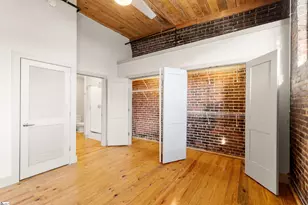 806 Green Ave, Greenville, SC 29605 - Photo 15