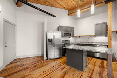 806 Green Avenue #UNIT 215, Greenville, SC 29605 - Photo 9