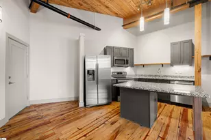 806 Green Ave, Greenville, SC 29605 - Photo 9