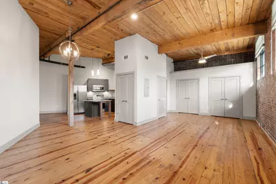 806 Green Avenue #UNIT 215, Greenville, SC 29605 - Photo 3