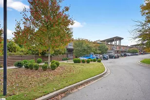 806 Green Ave, Greenville, SC 29605 - Photo 39