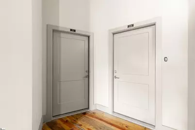 806 Green Avenue #UNIT 215, Greenville, SC 29605 - Photo 17