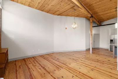 806 Green Avenue #UNIT 215, Greenville, SC 29605 - Photo 5