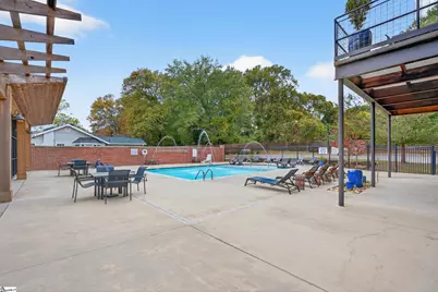 806 Green Avenue #UNIT 215, Greenville, SC 29605 - Photo 23