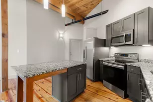 806 Green Ave, Greenville, SC 29605 - Photo 11