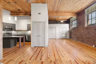 806 Green Avenue #UNIT 215, Greenville, SC 29605 - Photo 7