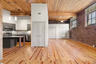 806 Green Ave, Greenville, SC 29605 - Photo 7