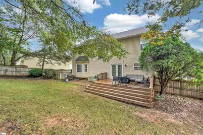 111 Golden Crest Court, Mauldin, SC 29662 - Photo 19