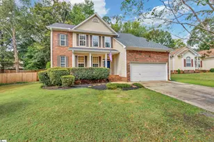 111 Golden Crest Ct, Mauldin, SC 29662 - Photo 25
