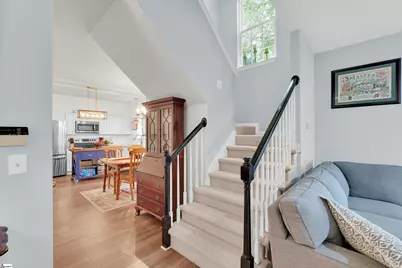 111 Golden Crest Court, Mauldin, SC 29662 - Photo 9