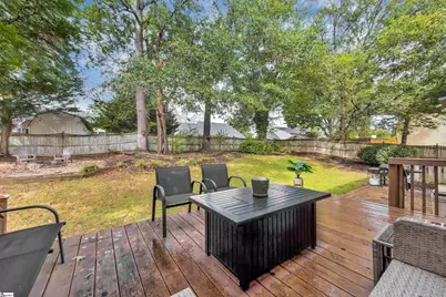 111 Golden Crest Court, Mauldin, SC 29662 - Photo 17