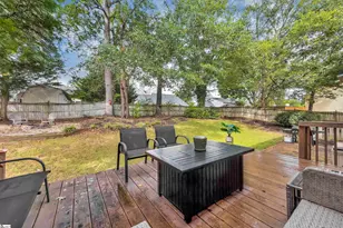 111 Golden Crest Ct, Mauldin, SC 29662 - Photo 17