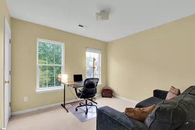 111 Golden Crest Court, Mauldin, SC 29662 - Photo 13