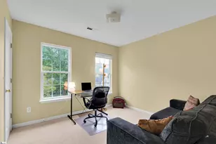 111 Golden Crest Ct, Mauldin, SC 29662 - Photo 13