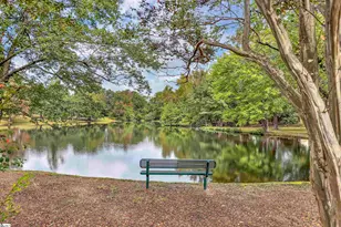 111 Golden Crest Ct, Mauldin, SC 29662 - Photo 21