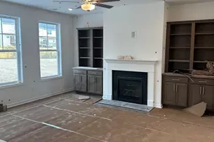 244 Brown Cir, Easley, SC 29642 - Photo 5