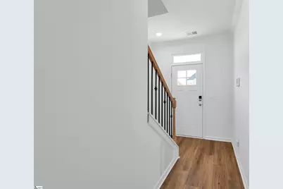 244 Brown Circle #Lot 12, Easley, SC 29642 - Photo 5