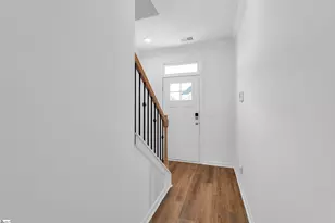 244 Brown Cir, Easley, SC 29642 - Photo 5