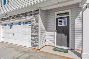 244 Brown Cir, Easley, SC 29642 - Photo 3