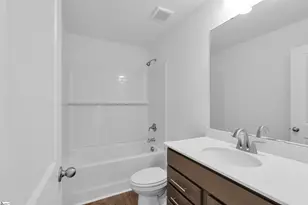 244 Brown Cir, Easley, SC 29642 - Photo 17