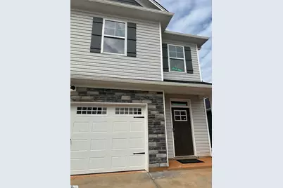 244 Brown Circle #Lot 12, Easley, SC 29642 - Photo 3
