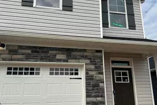 244 Brown Cir, Easley, SC 29642 - Photo 3