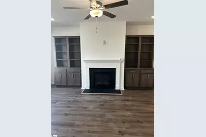 244 Brown Circle #Lot 12, Easley, SC 29642 - Photo 5