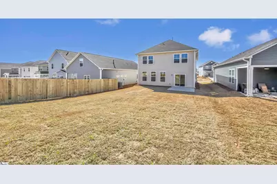 244 Brown Circle #Lot 12, Easley, SC 29642 - Photo 25