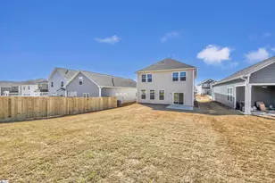 244 Brown Cir, Easley, SC 29642 - Photo 25