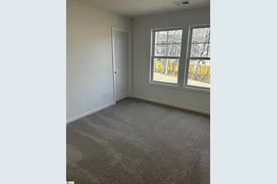 244 Brown Circle #Lot 12, Easley, SC 29642 - Photo 9