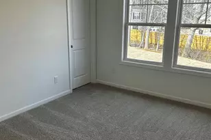 244 Brown Cir, Easley, SC 29642 - Photo 9