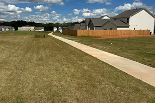 244 Brown Cir, Easley, SC 29642 - Photo 17