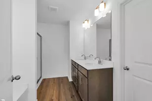 244 Brown Cir, Easley, SC 29642 - Photo 21