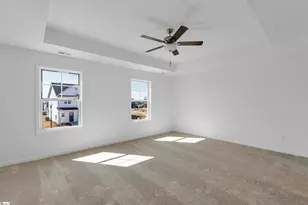 244 Brown Cir, Easley, SC 29642 - Photo 19