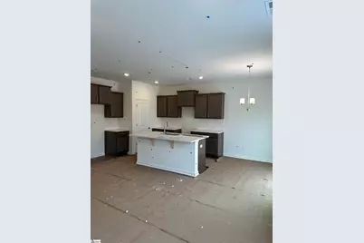 244 Brown Circle #Lot 12, Easley, SC 29642 - Photo 3