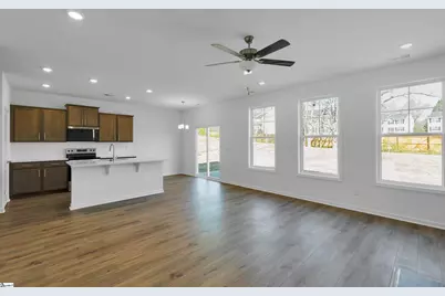 244 Brown Circle #Lot 12, Easley, SC 29642 - Photo 7
