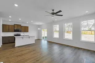 244 Brown Cir, Easley, SC 29642 - Photo 7