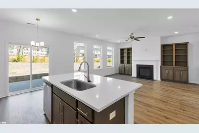244 Brown Circle #Lot 12, Easley, SC 29642 - Photo 13