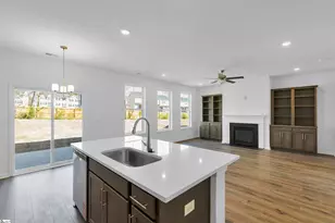 244 Brown Cir, Easley, SC 29642 - Photo 13