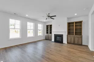 244 Brown Cir, Easley, SC 29642 - Photo 9