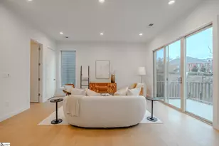 11 Mount Zion Ave, Greenville, SC 29609 - Photo 17