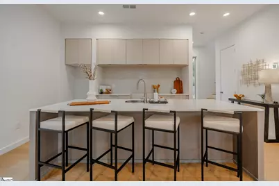 11 Mount Zion Avenue, Greenville, SC 29609 - Photo 7